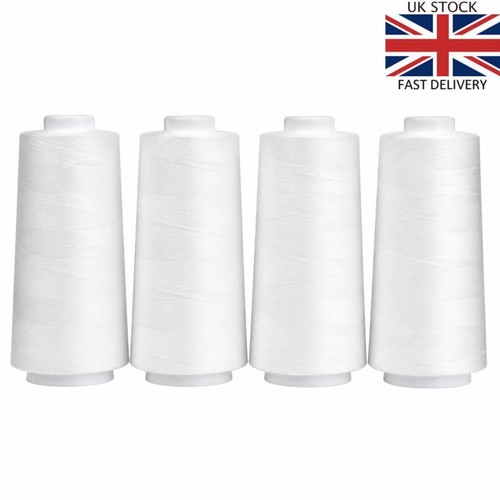 5000 yards polyester sewing - 5000,