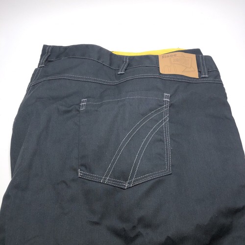 Mcdonald crew work trousers - mcdonald,