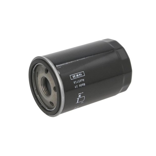 For jaguar lincoln oil filter - jaguar,