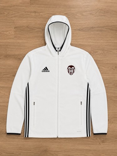 Adidas valencia 2016 17 - valencia, 2016/17
