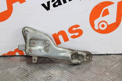 Mercedes sprinter w906 313 - sprinter,