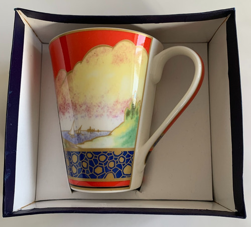 Royal worcester art - royal,