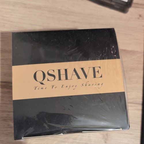 Stainless steel shaving bowl - shaving,