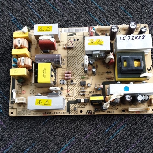 Samsung le32r74bd bn96 03057a - le32r74bd, bn96-03057a