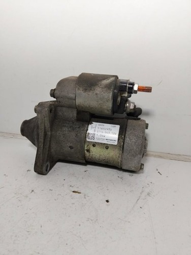 51832950 starter motor - , fiat