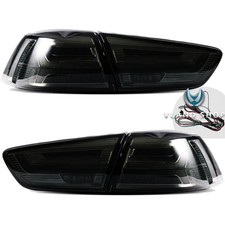 For 2008-17 Mitsubishi Lancer