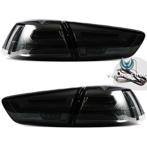 For 2008 mitsubishi - for,