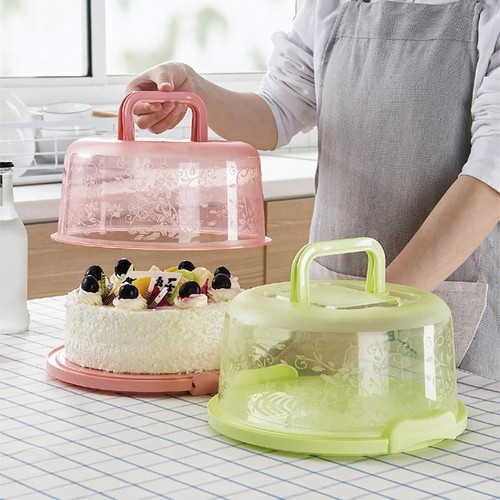 Portable cake cupcake - cake, &