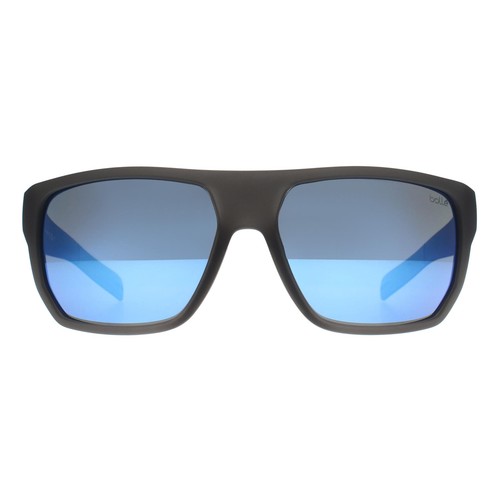 Bolle sunglasses vulture 12661 - bolle,