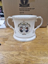 Royal Winton Big Loving Cup