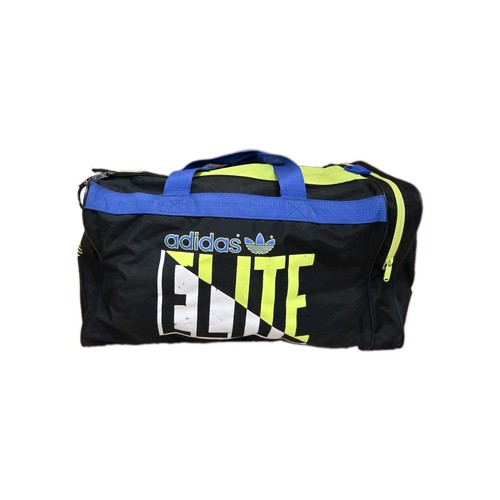 Vintage adidas elite - adidas, bag