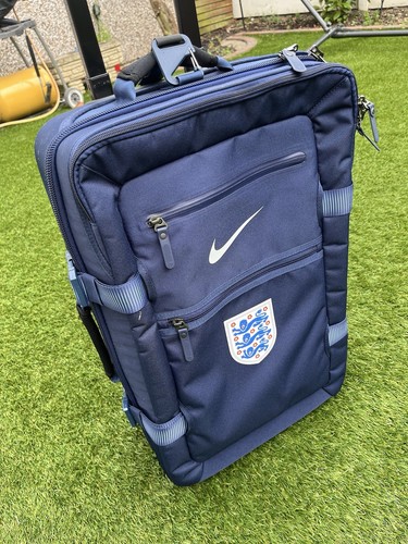 Nike elite fiftyone49 three - elite,