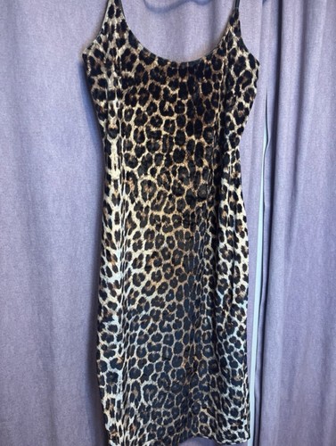 Ayanapa leopard print - ayanapa,