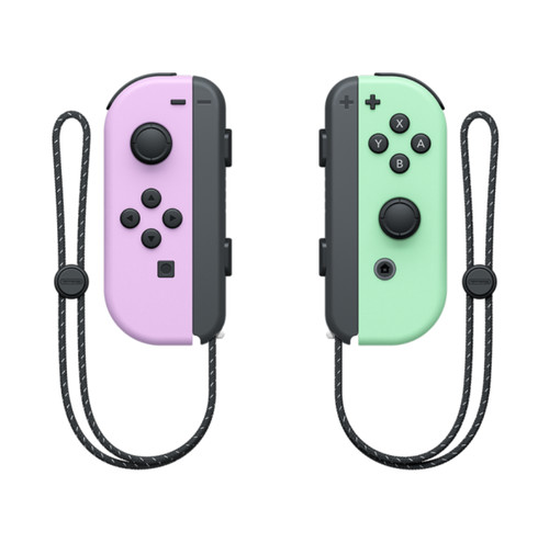 Wireless controllers for - wireless,