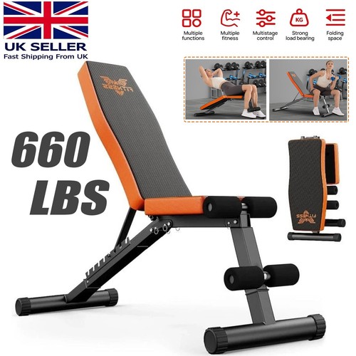 Multi exercise adjustable - multi,