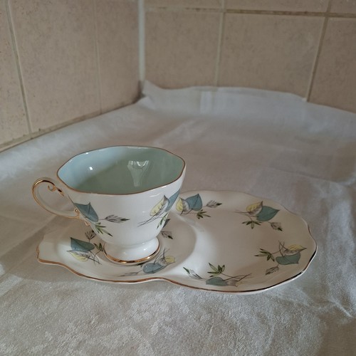 Foley bone china wind - foley,