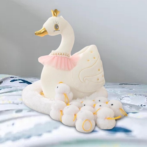 Simulation animal plush toy - simulation,
