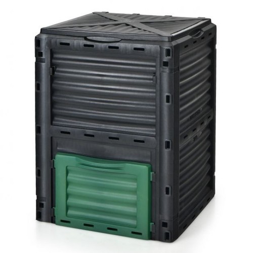 Costway 300 litre - litre, garden