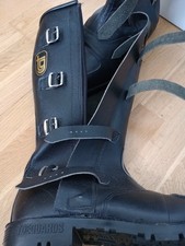 MENS UK SIZE 11 VINTAGE