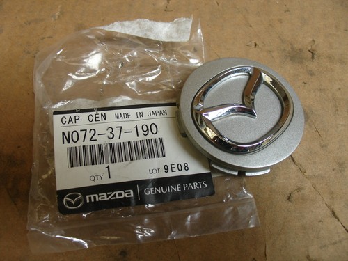 N07237190 front rear alloy - n07237190,