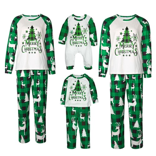 Christmas family matching - christmas,