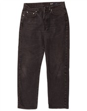 GAS Mens Dakota Straight Jeans