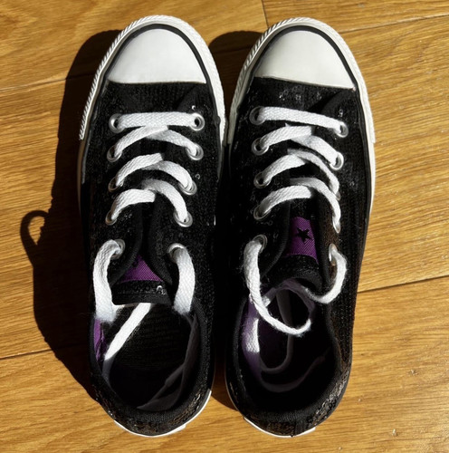 Converse all star low - converse, top