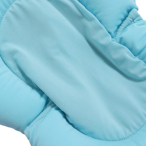 Adjustable soft baby bath - adjustable,