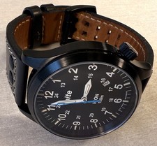 nite ICON Wristwatch 100m