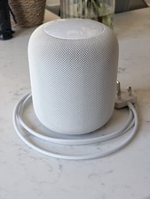 Apple HomePod Original 1st Gen