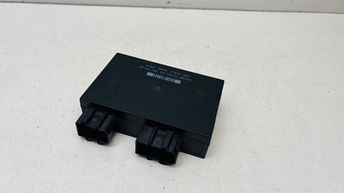 Volkswagen bora 1999 comfort - bora,