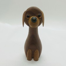 MCM VTG Laurids Lønborg