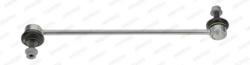 Stabilizer link coupling rod - link,