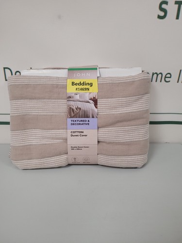 John lewis woven stripe - woven,