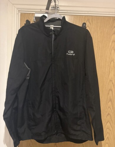 Kalenji lightweight running
