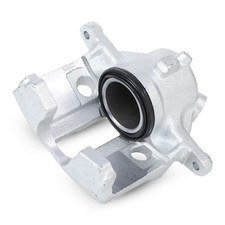 For Peugeot 306 1993-2002