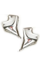 Honda AFS110 Wave 110