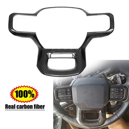 For ford f150 - ford, carbon