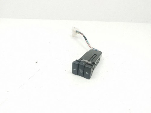 Toyota verso p12 seat - toyota, s