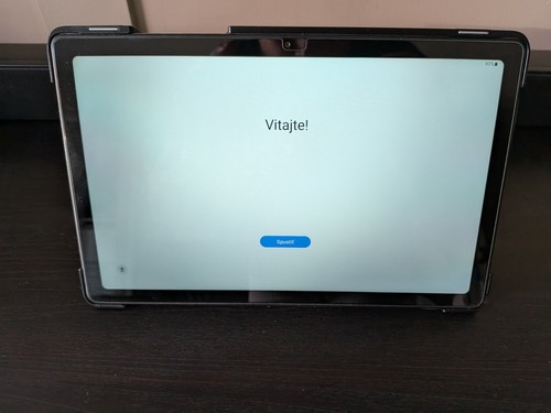 Samsung galaxy tab t500 - samsung,
