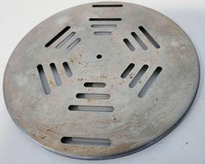 Vintage Presto Pressure Cooker
