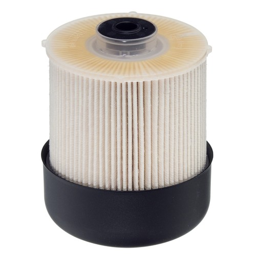 E437kp d266 stallion - d266, filter