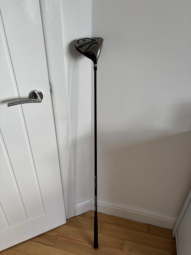 Mizuno jpx 825 - mizuno,
