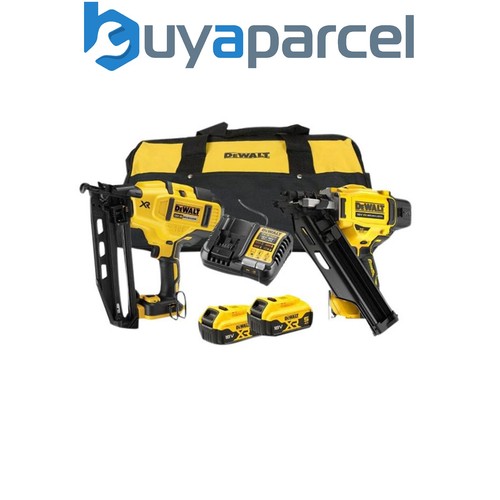 Dewalt dck246p2 xr - dewalt,