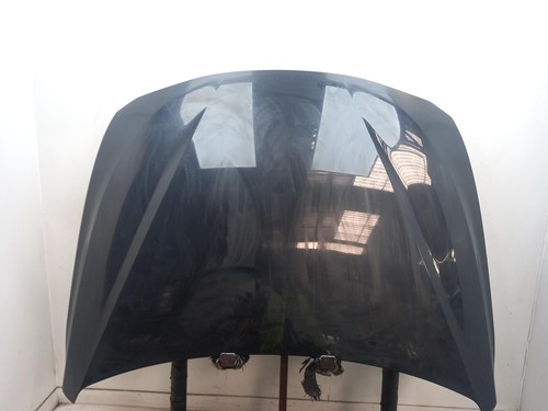 Bmw series bonnet - bmw, 3