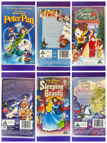 Peter pan sleeping - peter, pan/sleeping
