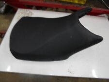 truimph tiger explorer 1200 xc seat 2308135