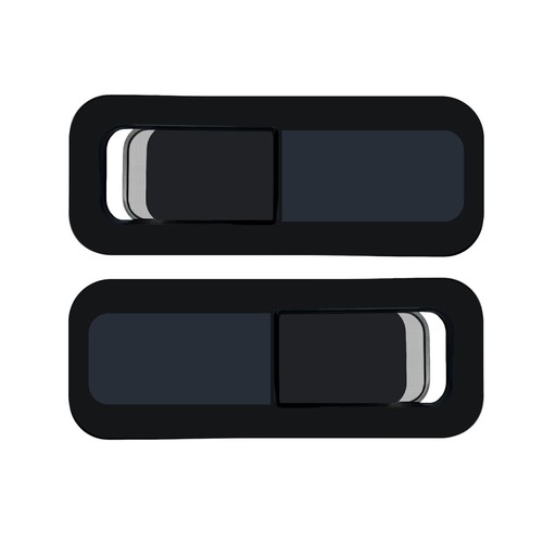 Sliding bunk windows - 2,