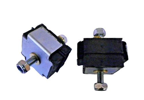 Nrc2052 engine gearbox - engine/gearbox, mounts