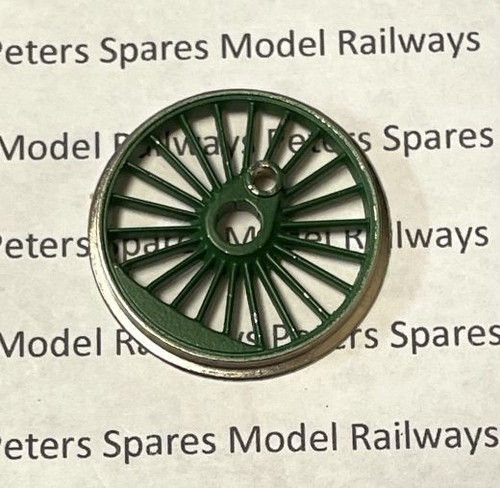 Hornby s4476agn d49 driving - s4476agn,